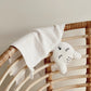 Lion + Lamb the Label Banksi Bear