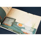 Londji Activity Book - Art&Dots