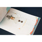 Londji Activity Book - Art&Dots