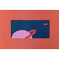 Londji Sticker Activity Set - Space