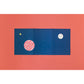 Londji Sticker Activity Set - Space
