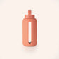 MAMA BOTTLE - Clay