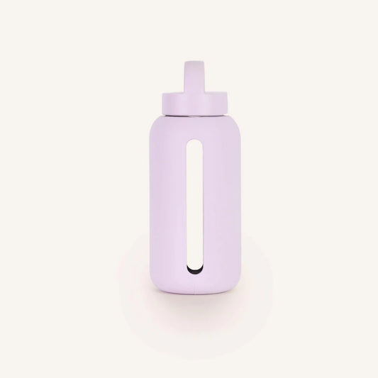 MAMA BOTTLE - Lilac