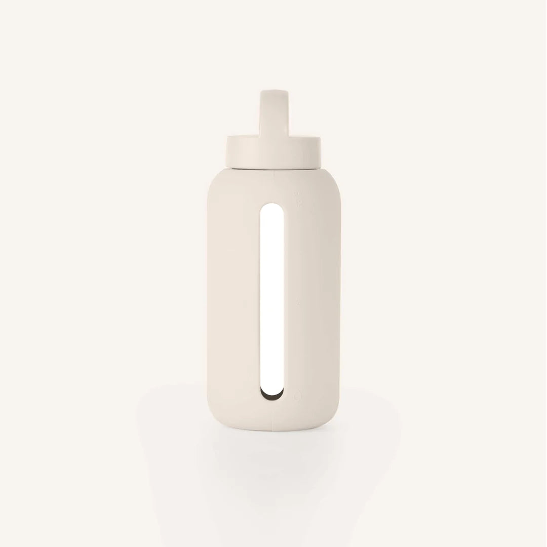 MAMA BOTTLE - Stone
