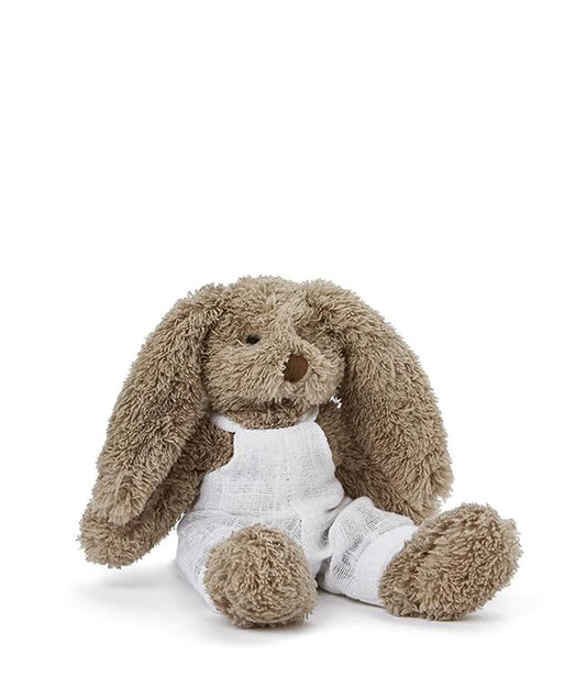 Nana Huchy Baby Honey Bunny-Boy