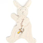 Nana Huchy Bonnie Bunny Hoochy Coochie