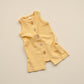 Romper Sahara