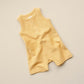 Romper Sahara