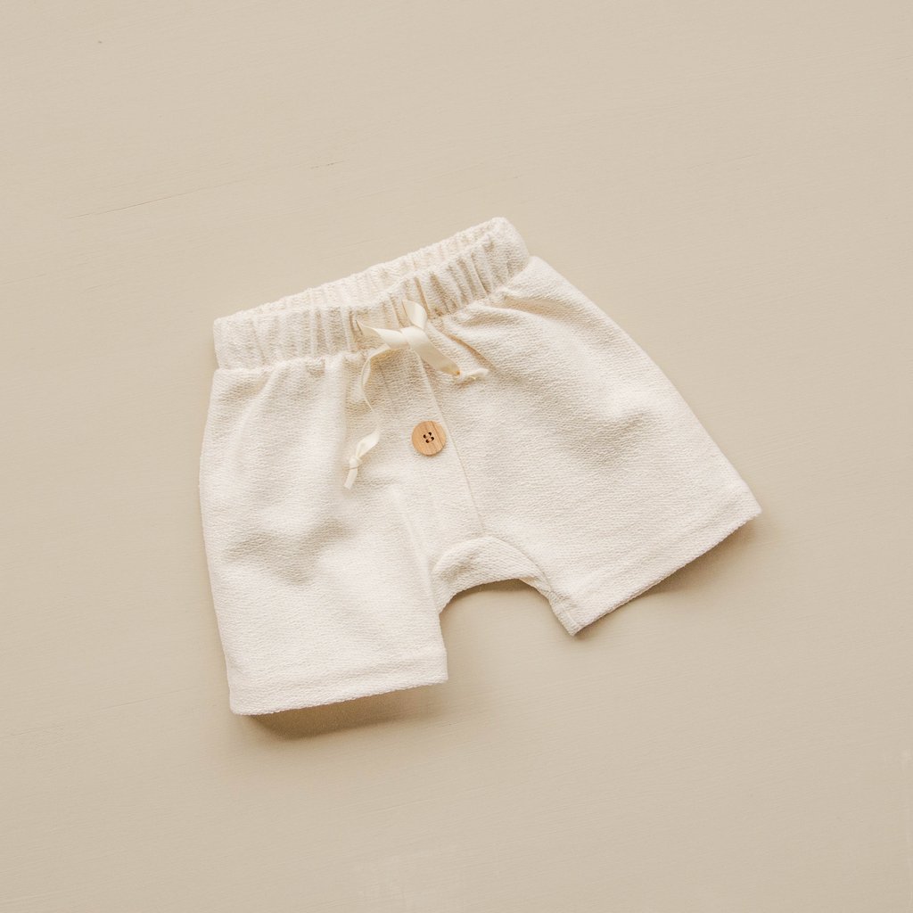 Shorts Oat