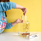 No Nasties Rainbow Biodegradable Water Beads
