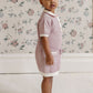 Fin & Vince Retro Dress - Lilac